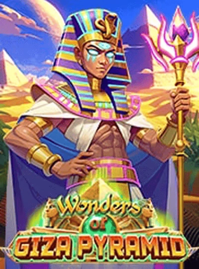 mmrbet