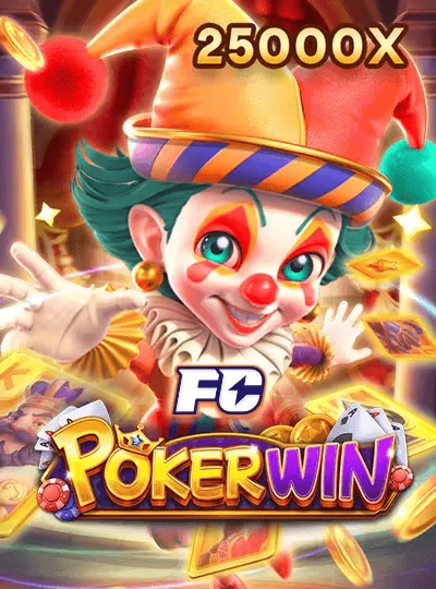 mmrbet