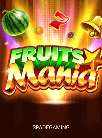 mmrbet