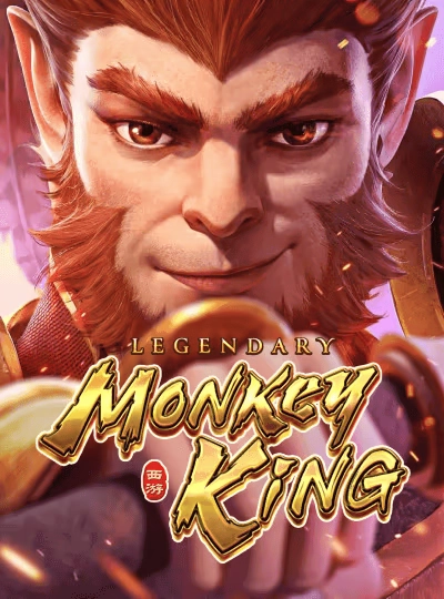 mmrbet
