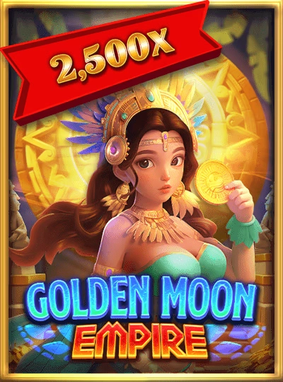 mmrbet